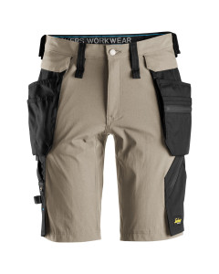SHORTS 100128-930 254 BPC - köp hos