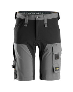 パンツ ALOUND TAPERED BAKER SHORTS XL パンツ ALOUND TAPERED BAKER SHORTS XL ALOUND TAPERED BAKER SHORTS
