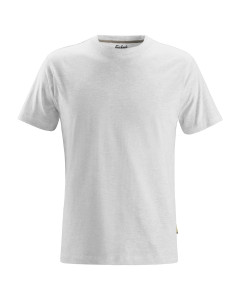 Snickers 2502 Classic T-shirt (Ash Grey)