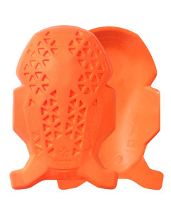 Snickers 9169 D3O® Ergo Craftsmen Kneepads