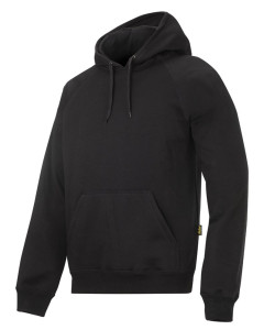 Snickers 2800 Hoodie (Black)