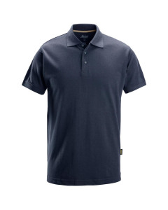 Snickers 2718 Polo Shirt (Navy)