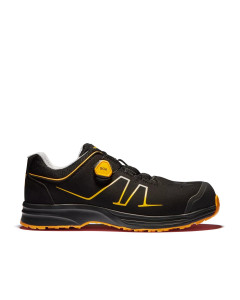 Solid gear safety trainers online