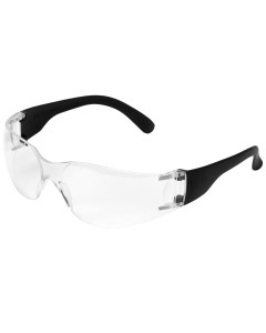 Supertouch E10 Safety Glasses