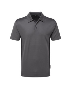 TuffStuff 131 Elite Cool Wicking Polo Shirt