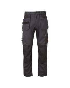 TuffStuff 725 X Motion Stretch Work Trouser