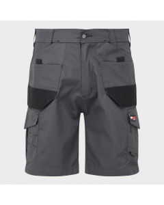 TuffStuff 827 Elite Work Shorts