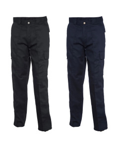 Uneek UC902 Cargo Trousers