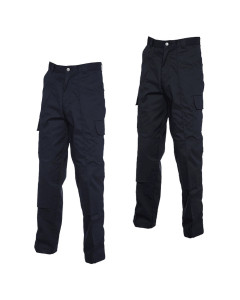 Uneek UC901 Workwear Trousers