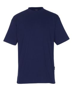MASCOT 00782 Java Crossover T-Shirt - Navy