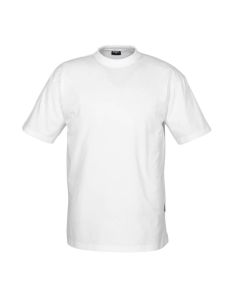 MASCOT 00782 Java Crossover T-Shirt - White