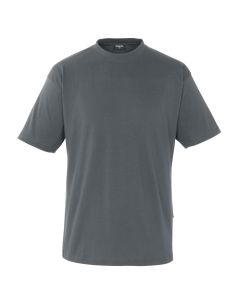 MASCOT 00782 Java Crossover T-Shirt - 10 Pack - Anthracite