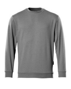 MASCOT 00784 Caribien Crossover Sweatshirt - Anthracite