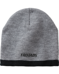Fristads Beanie  - 580 AM (Grey)