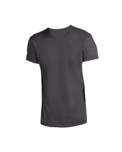 10553 SOL'S Regent Fit T-Shirt