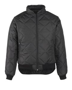 MASCOT 13515 Sudbury Originals Thermal Jacket - Black