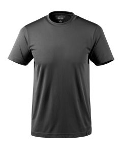 MASCOT 17382 Manacor Crossover T-Shirt - Dark Anthracite