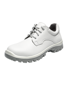 EMMA Cas Food Industry Safety Shoes - S2, SRC - White