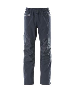 MASCOT 18690 Accelerate Over Trousers - Mens - Dark Navy
