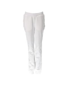 Mascot 20038 Food & Care Trousers - Women's - White