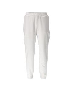Mascot 20039 Trousers - Food & Care - Mens - White
