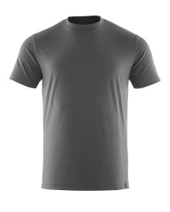 MASCOT 20182 Crossover T-Shirt - Mens - Dark Anthracite