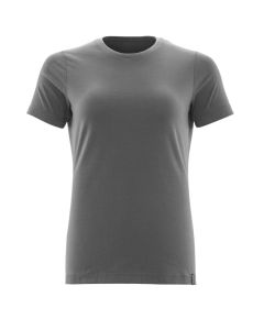 MASCOT 20192 Crossover T-Shirt - Womens - Dark Anthracite