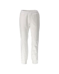 Mascot 20239 Food & Care Trousers - Mens - White