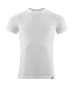 MASCOT 20382 Crossover T-Shirt - Mens - White