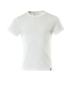 MASCOT 20482 Crossover T-Shirt - Mens - White