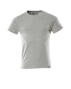 MASCOT 20482 Crossover T-Shirt - Mens - Grey-Flecked