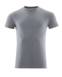 MASCOT 20482 Crossover T-Shirt - Mens - Light Stone Blue