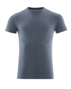 MASCOT 20482 Crossover T-Shirt - Mens - Stone Blue