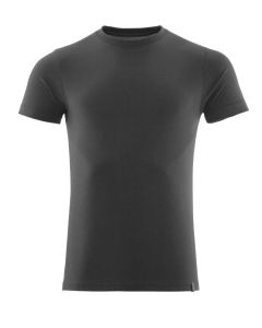 MASCOT 20482 Crossover T-Shirt - Mens - Stone Grey