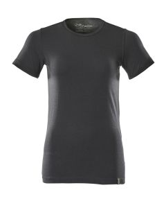 MASCOT 20492 Crossover T-Shirt - Womens - Dark Navy