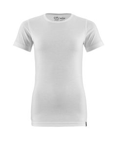 MASCOT 20492 Crossover T-Shirt - Womens - White
