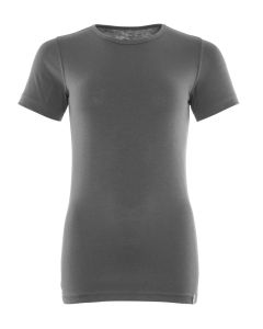 MASCOT 20492 Crossover T-Shirt - Womens - Dark Anthracite