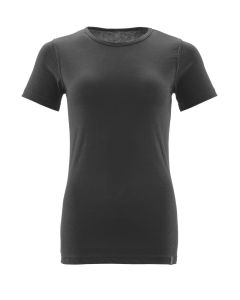 MASCOT 20492 Crossover T-Shirt - Womens - Stone Grey