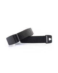 MASCOT 21450 Complete Belt - Black