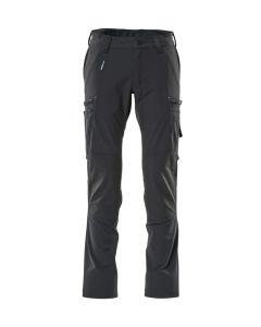 MASCOT 21679 Advanced Functional Trousers - Mens - Dark Navy