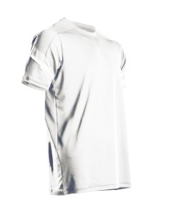 Mascot 22282 Short Sleeve T-Shirt - Mens - White