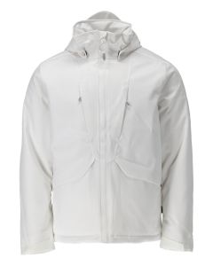 Mascot 22335 Waterproof Winter Jacket - Mens - White