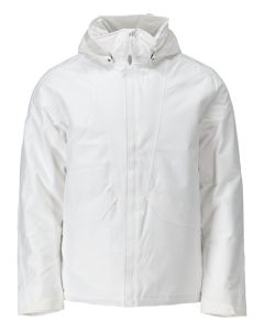 Mascot 22435 Waterproof Winter Jacket - Mens - White