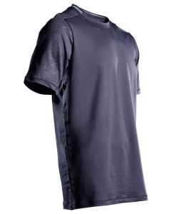 Mascot 22482 Short Sleeve T-Shirt - Mens - Dark Navy