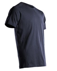 Mascot 22582 Short Sleeve T-Shirt - Mens - Dark Navy