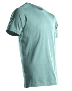 Mascot 22582 Short Sleeve T-Shirt - Mens - Dusty Green