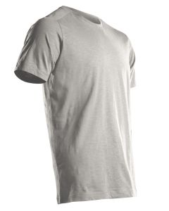 Mascot 22582 Short Sleeve T-Shirt - Mens - Silver Grey