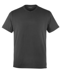 MASCOT 50415 Algoso Crossover T-Shirt - Black
