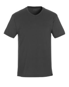 MASCOT 50415 Algoso Crossover T-Shirt - Dark Anthracite