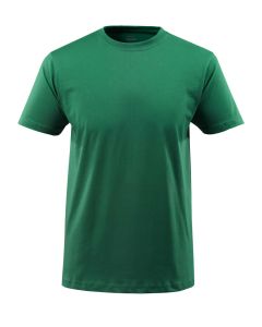 MASCOT 51579 Calais Crossover T-Shirt - Green